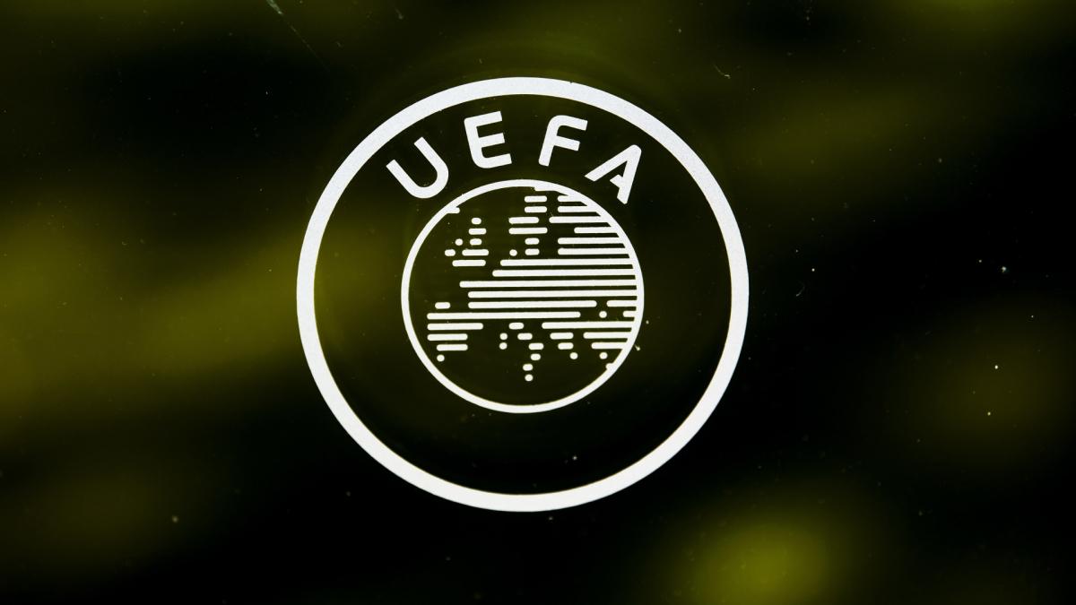 UEFA takođe odbacuje sudiju Osasuna-Real Madrid