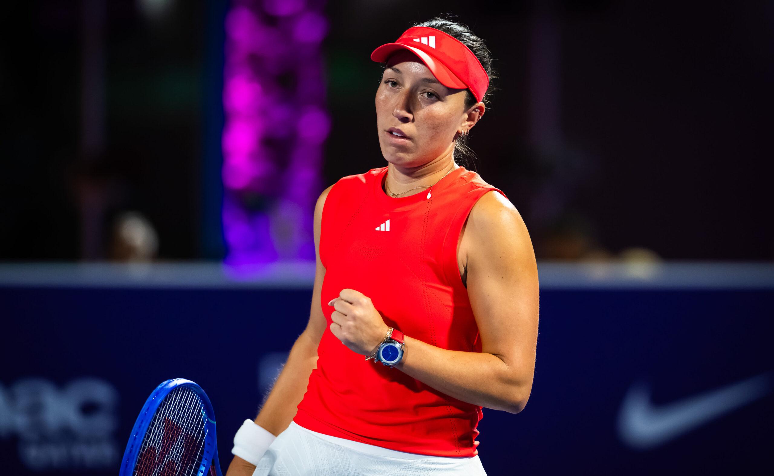 Jessica Pegula, Emma Navarro marširaju prema vikend hardveru u Austinu i Meridi
