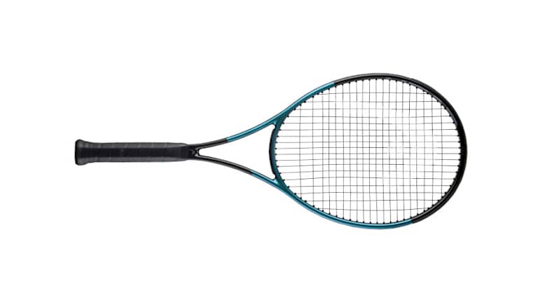 Head Graviti Pro 2025