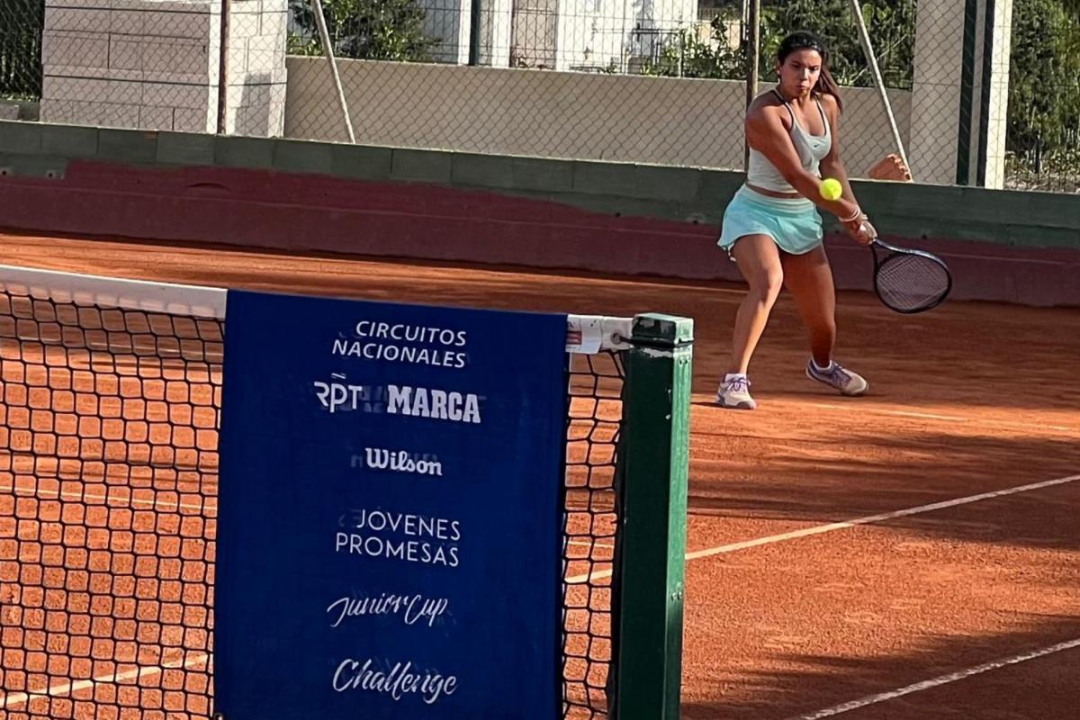 Karl je domaćin U16 i U18 na KSKSKS RPT National Circuit - MARCA Vilson