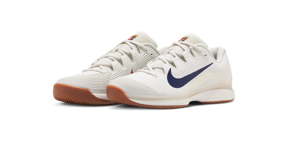 Pregled cipela: Nike vazduha zum Vapor 12