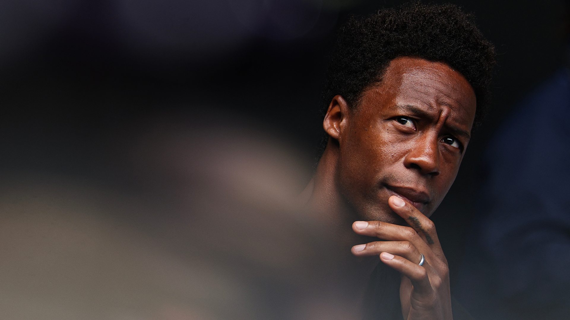 Monfils i Dimitrov premotavaju sat; Sakkari traži Gauff uznemiren: Indian Vells, Dan 6 Pregled