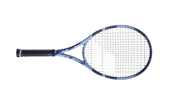 Babolat Čista disk