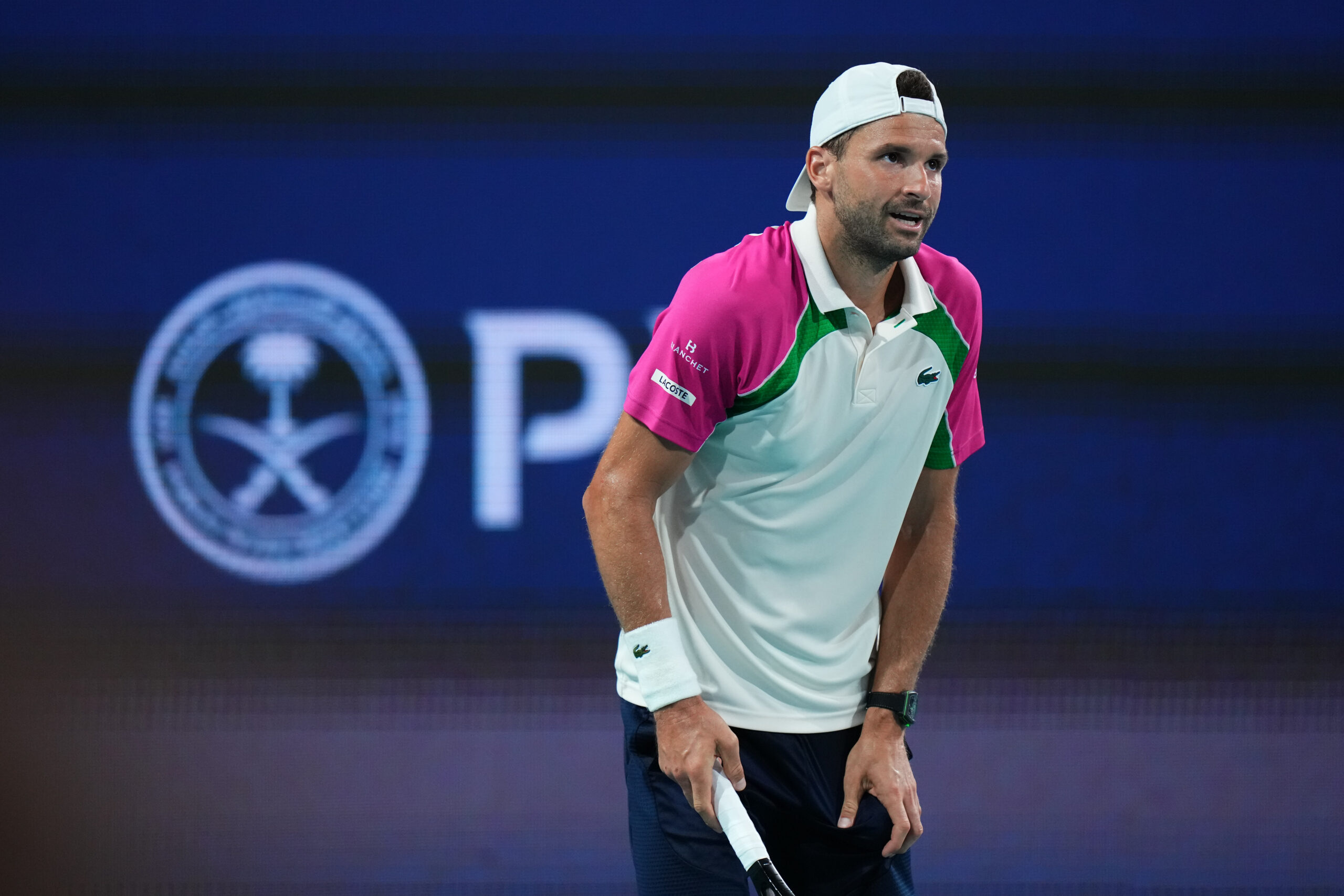 Novak Đoković je Majami Open četvrtfinale odloženo nakon Pegula, Raducanu igraju posle 11 uveče.