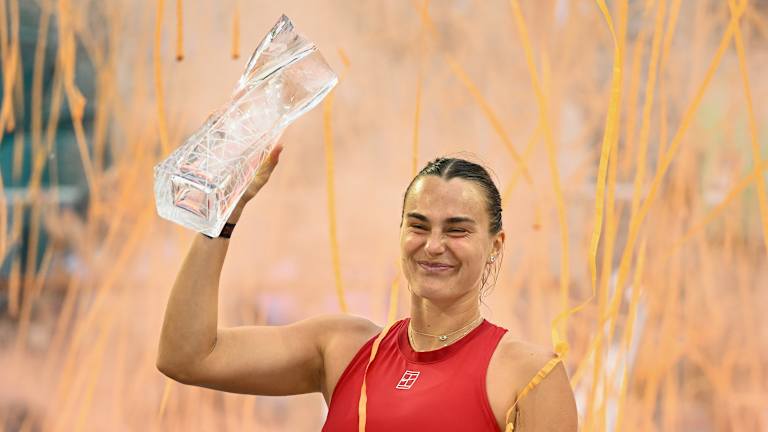 Trofejni lift u kompletu sa dimom i trakama.