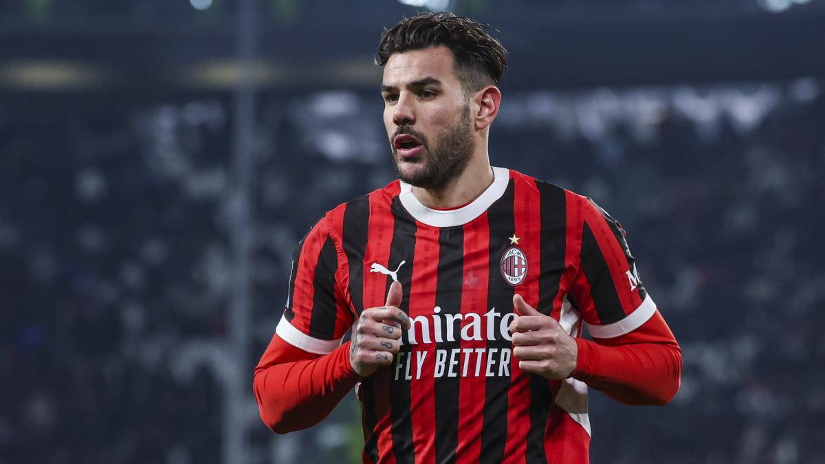AC Milan: Moncada je vrlo jasan o budućnosti Maignan i Hernandez