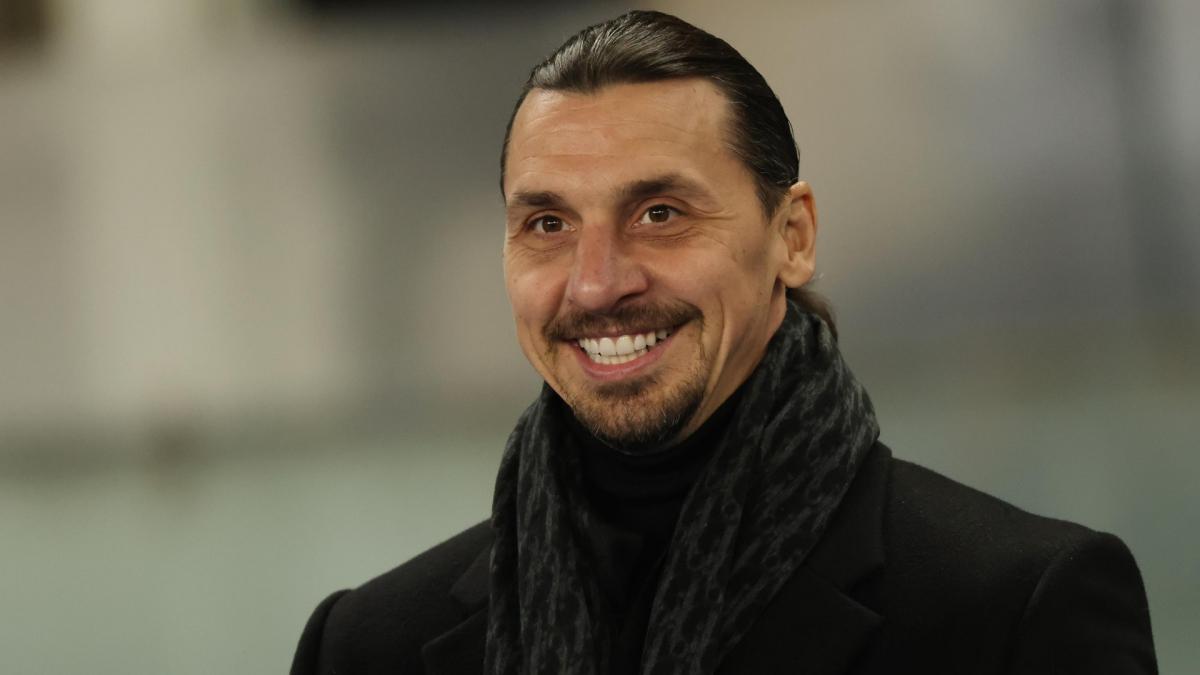 AC Milan: kako je Zlatan Ibrahimović otuđio menadžment