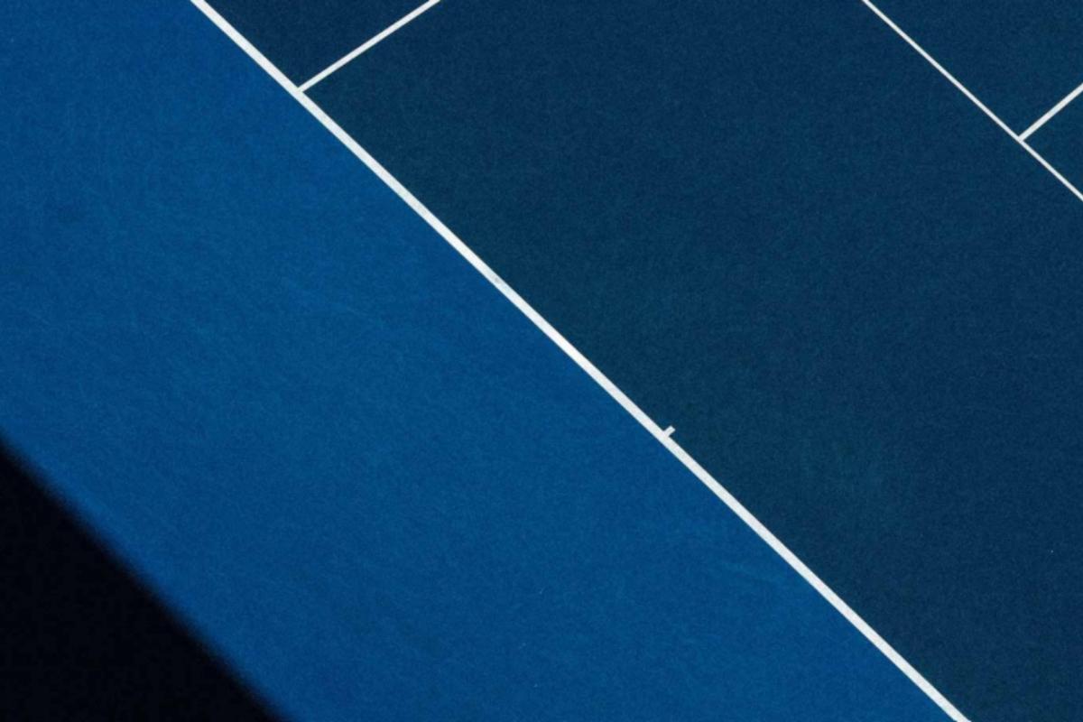 ATP odgovara na potražnju PTPA i ističe rekordni nagradni fond