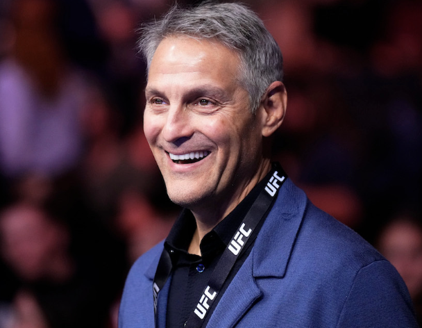 Ari Emanuel prodaje 176 miliona dolara u akcijama Endeavor usred privatizacije
