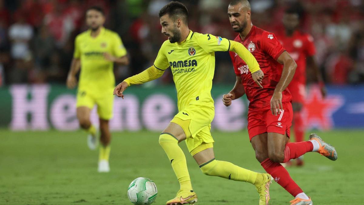 Atletiko Madrid spreman da stavi 50 miliona evra na španskog evropskog šampiona