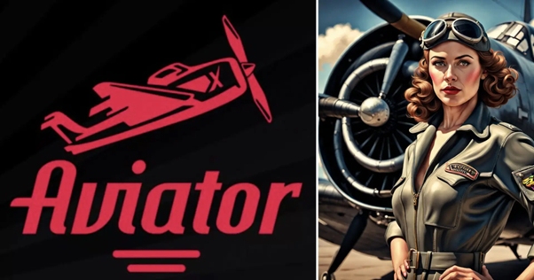 Aviator igre Karakteristike i mehanika klađenja