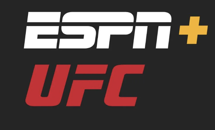 Ažuriranje UFC / ESPN Fallout glasina