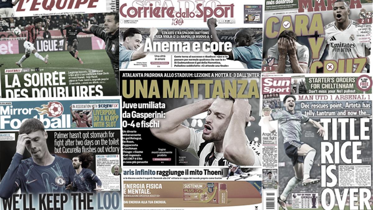 Čelsi idu za Bellingham, Mančester Siti žele da igraju prljavi trik u Real Madridu