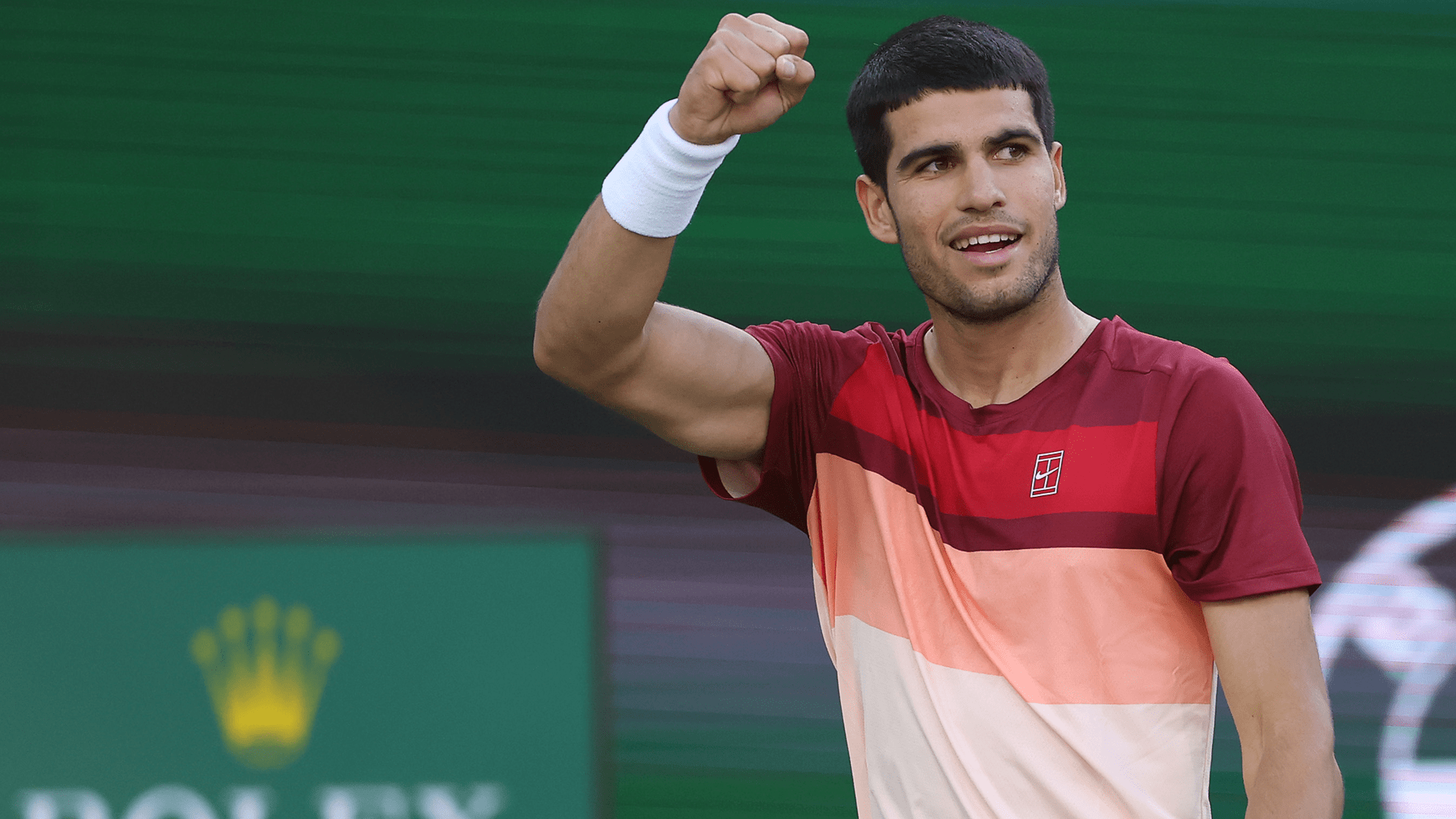Ekpert Picks: 2025 Majami Open šampioni, najbolje opklade