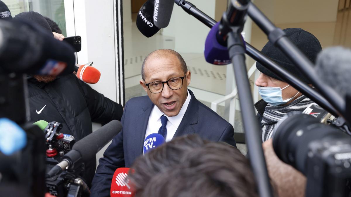 FFF ostaje otvoren za regulaciju plata
