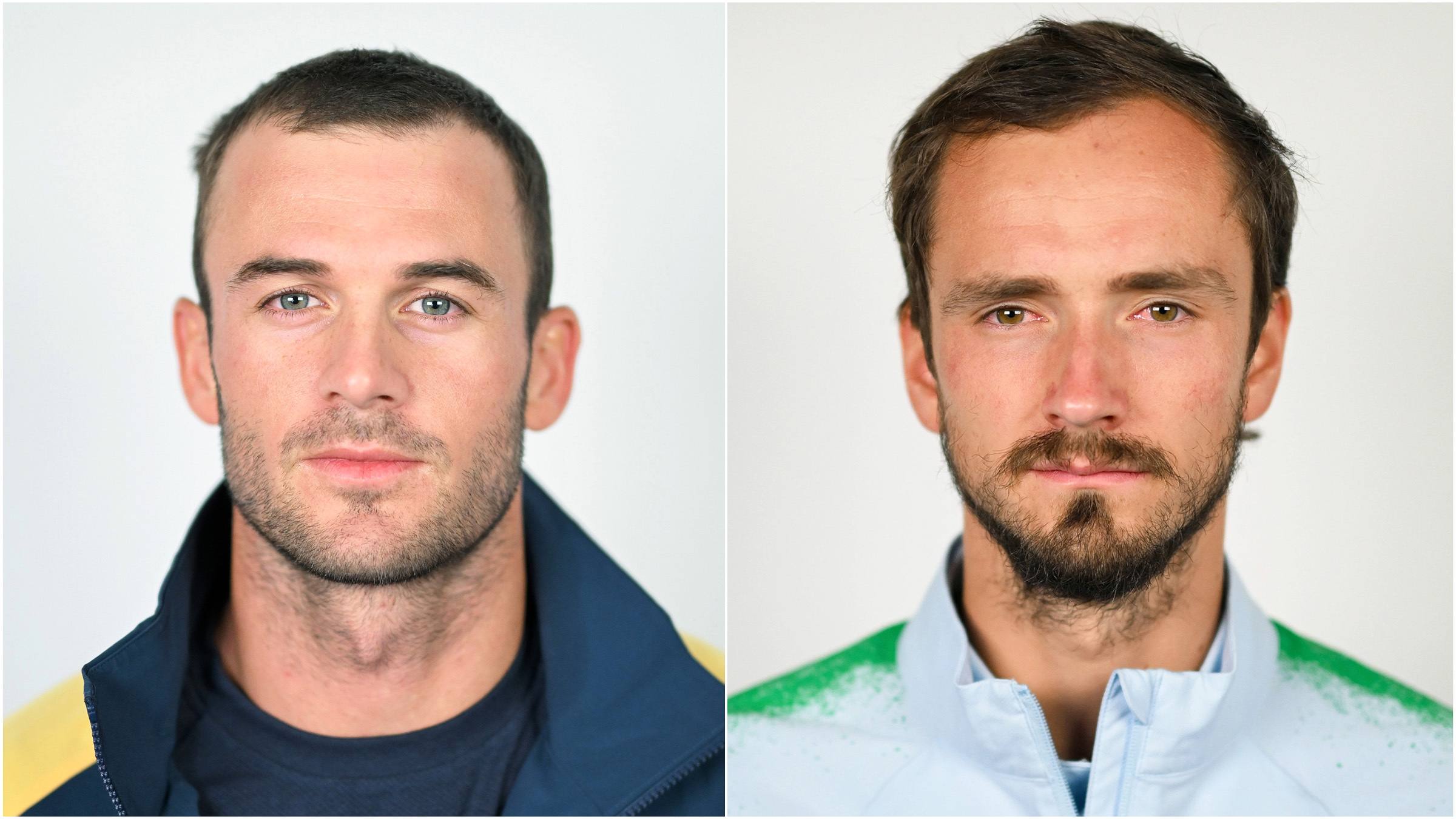 Indijski Vels Klađenje Pregled: Tomi Pol vs. Daniil Medvedev