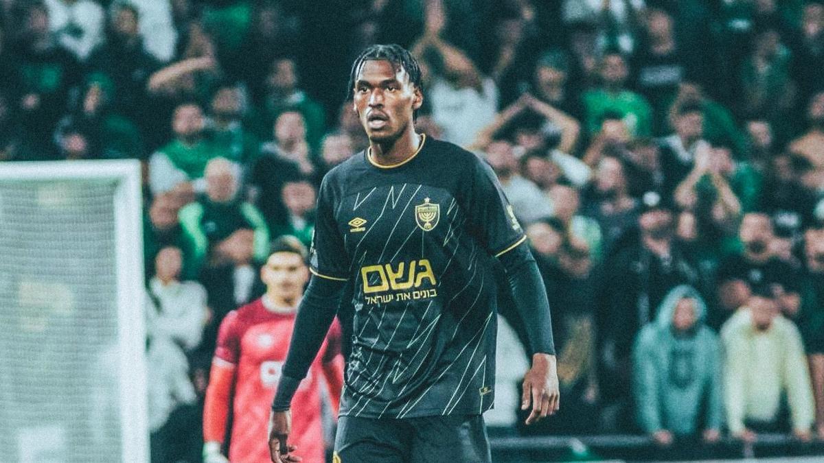 Mercato: Povratak Jean Marcelin u milost ne ostavlja nikoga ravnodušnim