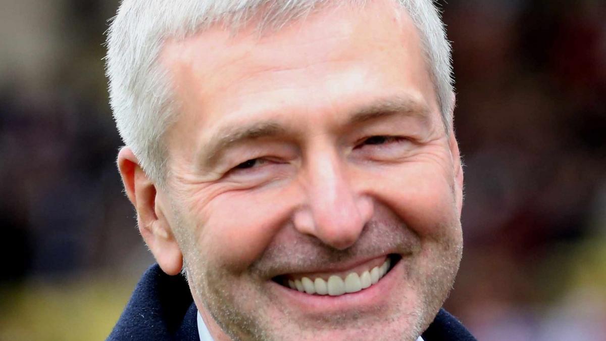 Monako: Dmitrij Ribolovljev oslobođen optužbi za slučaj korupcije