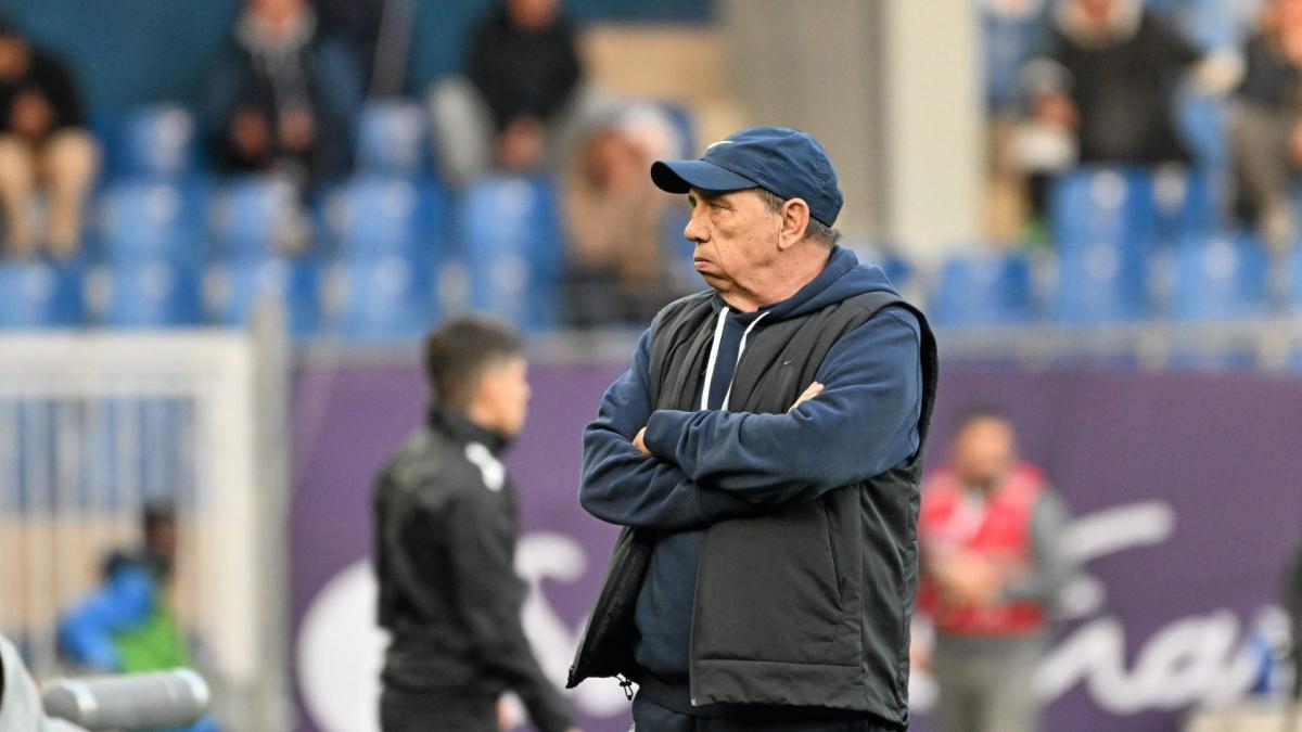 Monpelje idu za Ligue 2