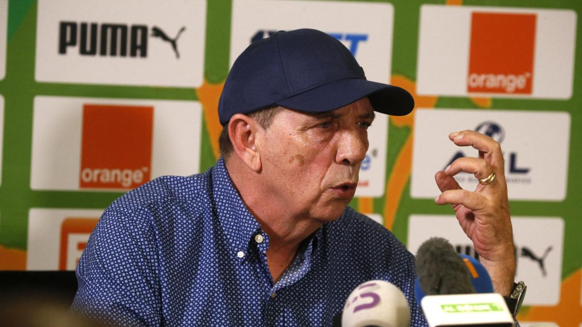 Monpelje: krizni sastanak između Jean-Louisa Gasseta i direktora u utorak