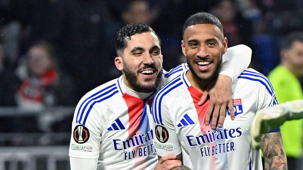 OL: FFF je u suprotnosti sa sudijom o penalu koji je dosuđen Le Havreu