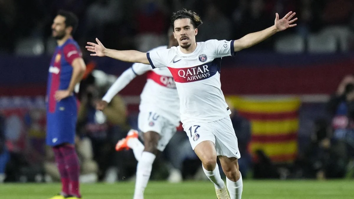 OL otpustio navijača sa stadiona Groupama nakon utakmice protiv PSŽ-a