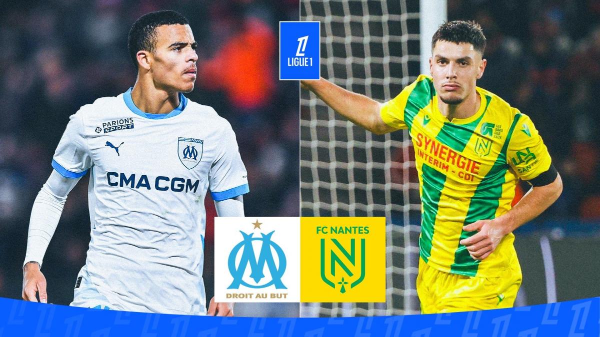 OM - Nant: verovatne postave