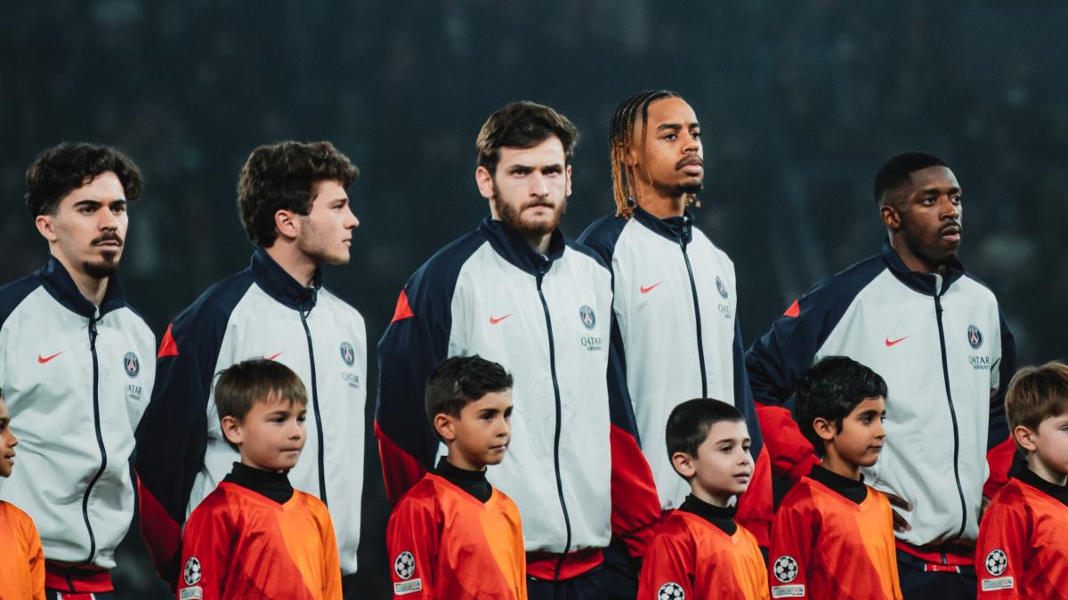 PSG-Liverpul: Khvicha Kvaratskhelia, meč veličine šefa koji je mogao da promeni sve