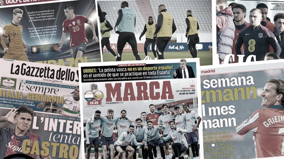 Povratak Les Bleus zapalio štampu, Juventus želi da odigra prljavi trik na Kolo Muani