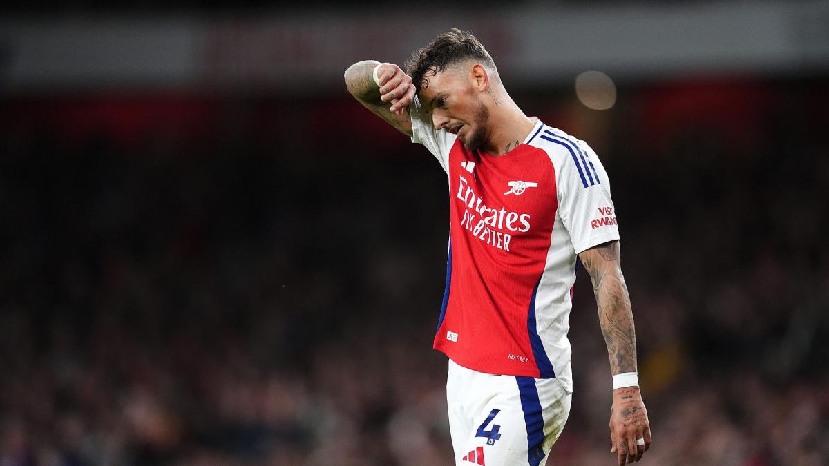Premijer liga: Arsenal odugovlači protiv Mančester Junajteda