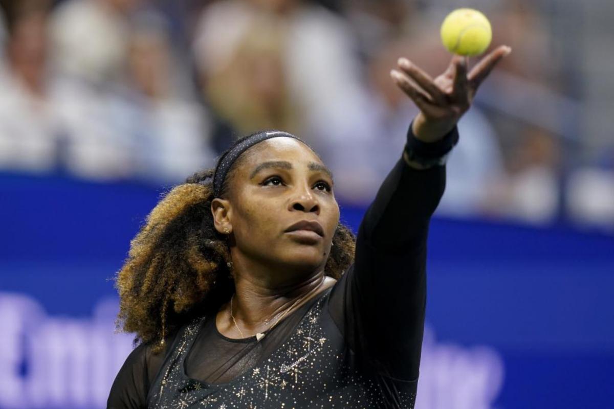 Serena Vilijams, novi vlasnik Toronto Tempo