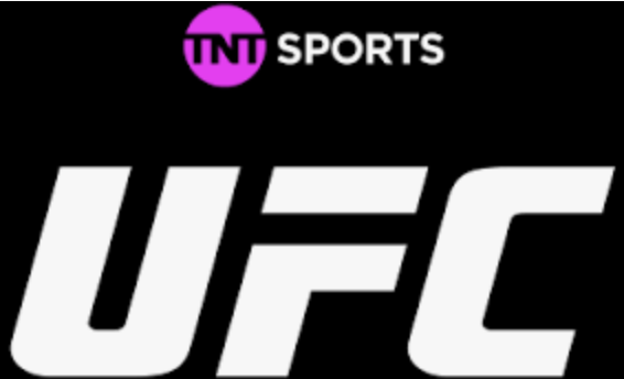 TNT Sports zainteresovan za UFC Broadcast Deal