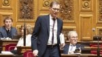 35 preporuka Senata za revoluciju francuskog fudbala