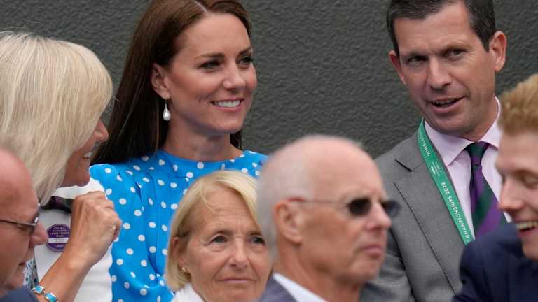 Tenis Lejver Kup Henman
