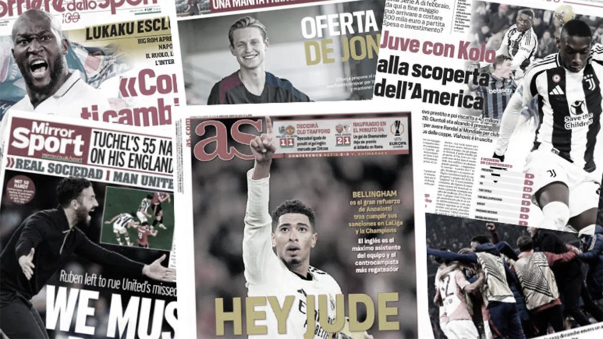 Velika briga za Kilian Mbappe, Juve vrši pritisak na PSŽ za Kolo Muani