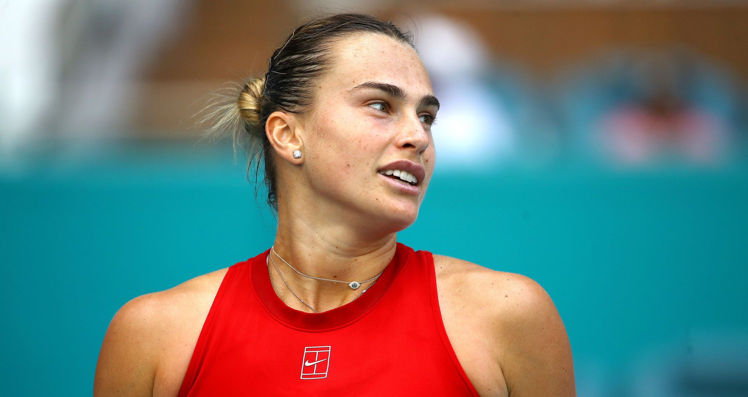 Arina Sabalenka prvi put premašila 10.000 rang bodova, pridružuje se ekskluzivnoj listi