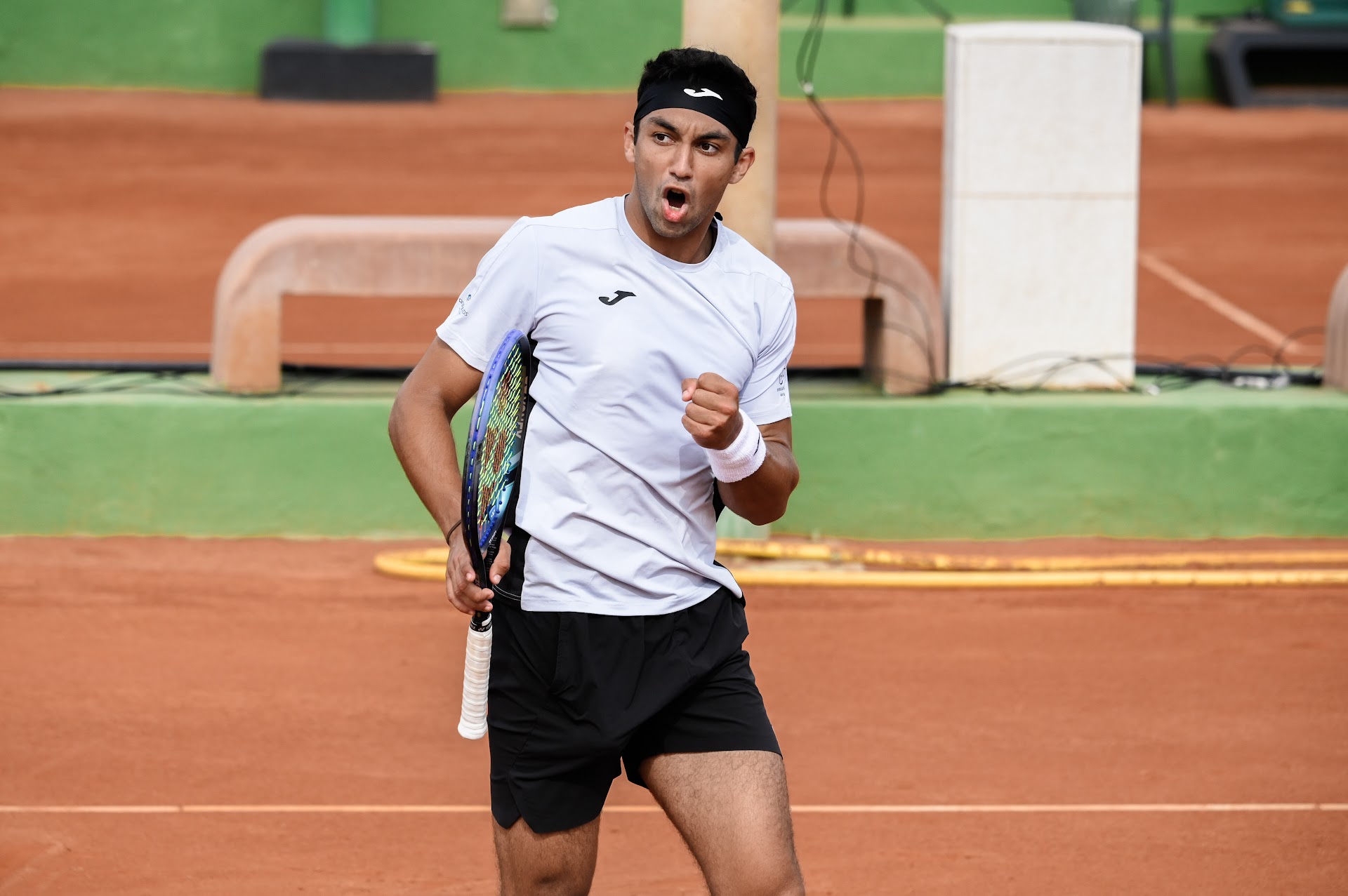 Danijel Rinkon