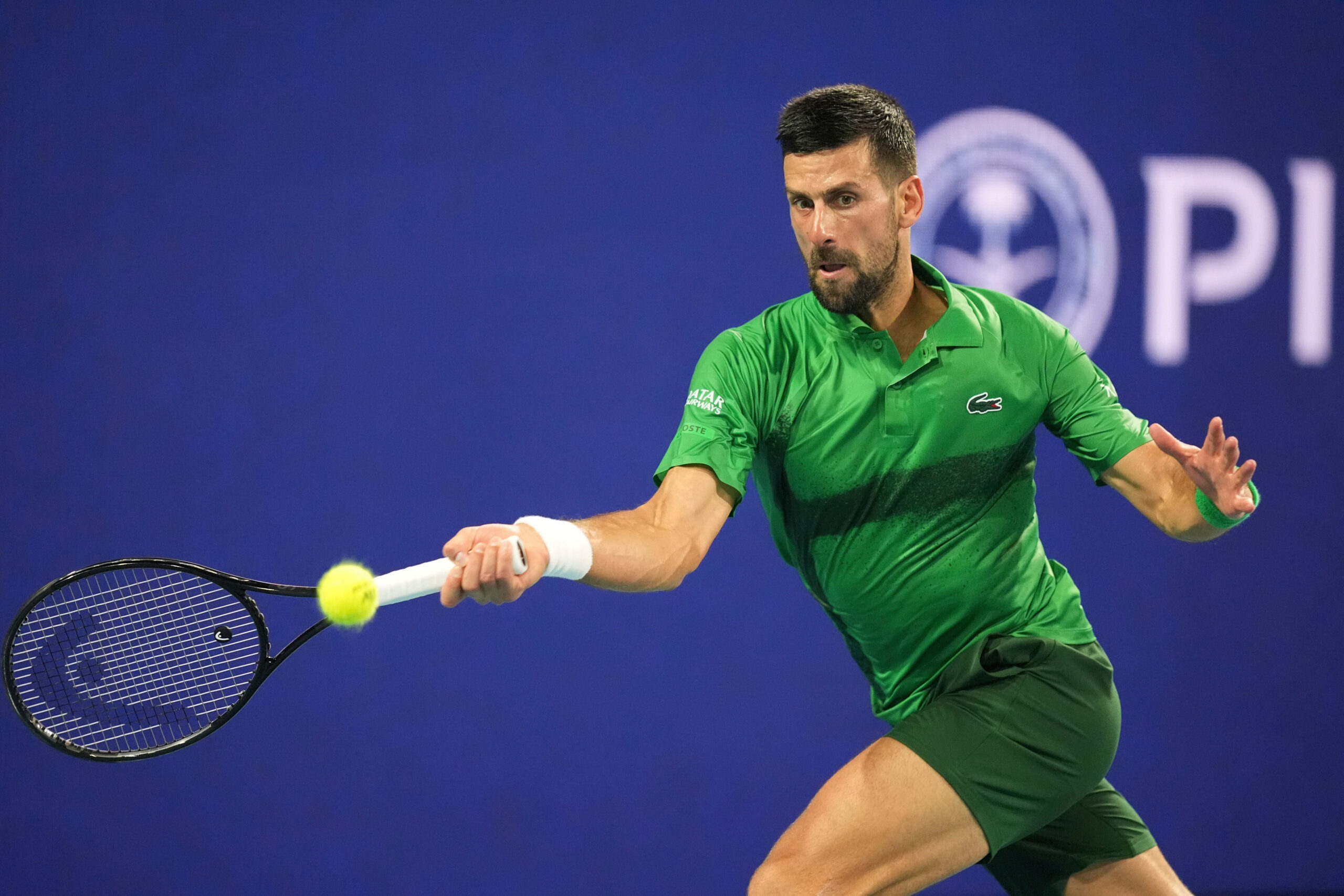Novak Đoković, Koko Gauf i drugi igrači pitaju grend slem turnire za više novca i više kažu