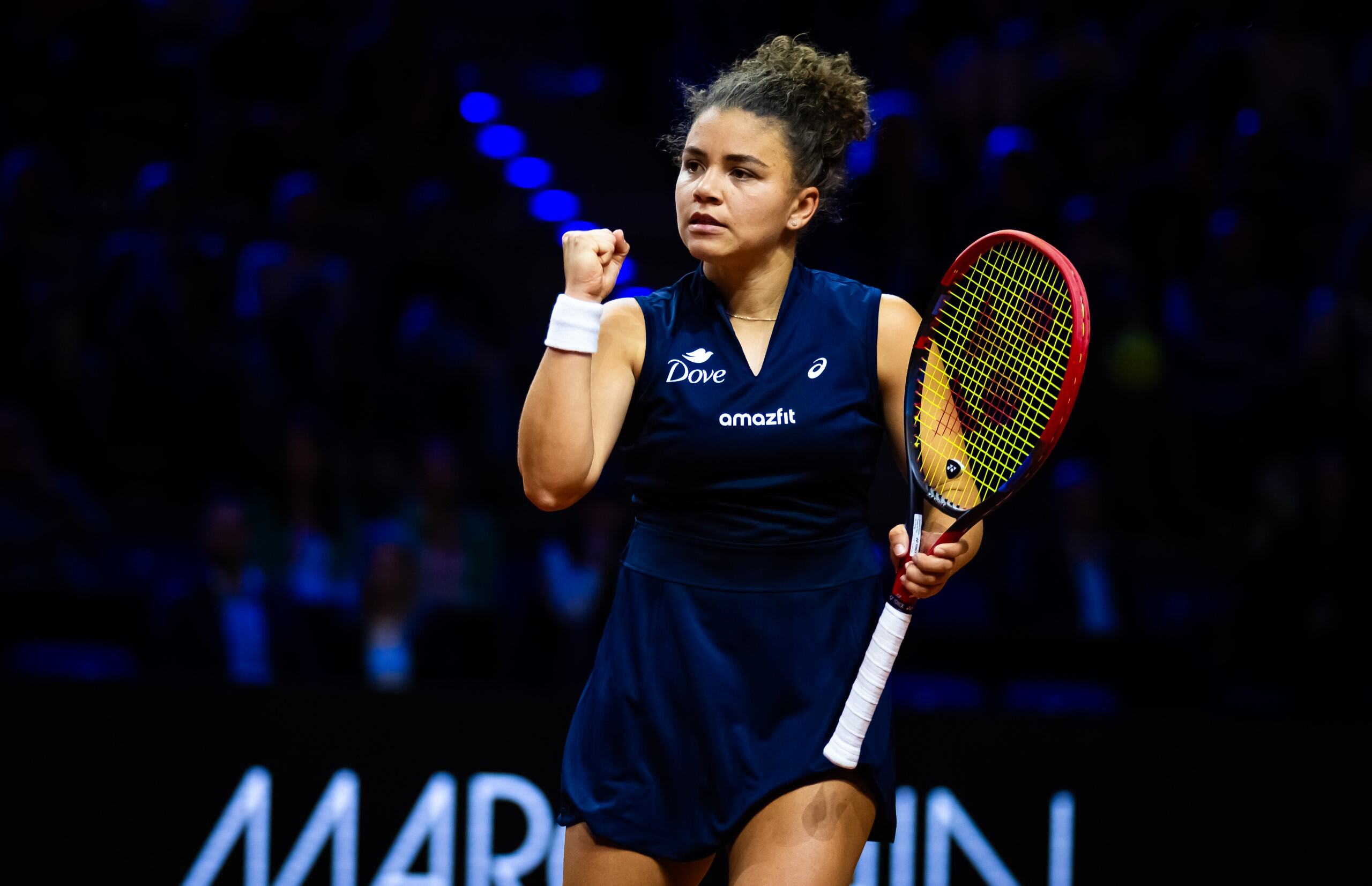 Ekspert Picks, Madrid Open: Ko će pobediti, kome je potrebna duboka vožnja, i koga pažljivo pratimo?