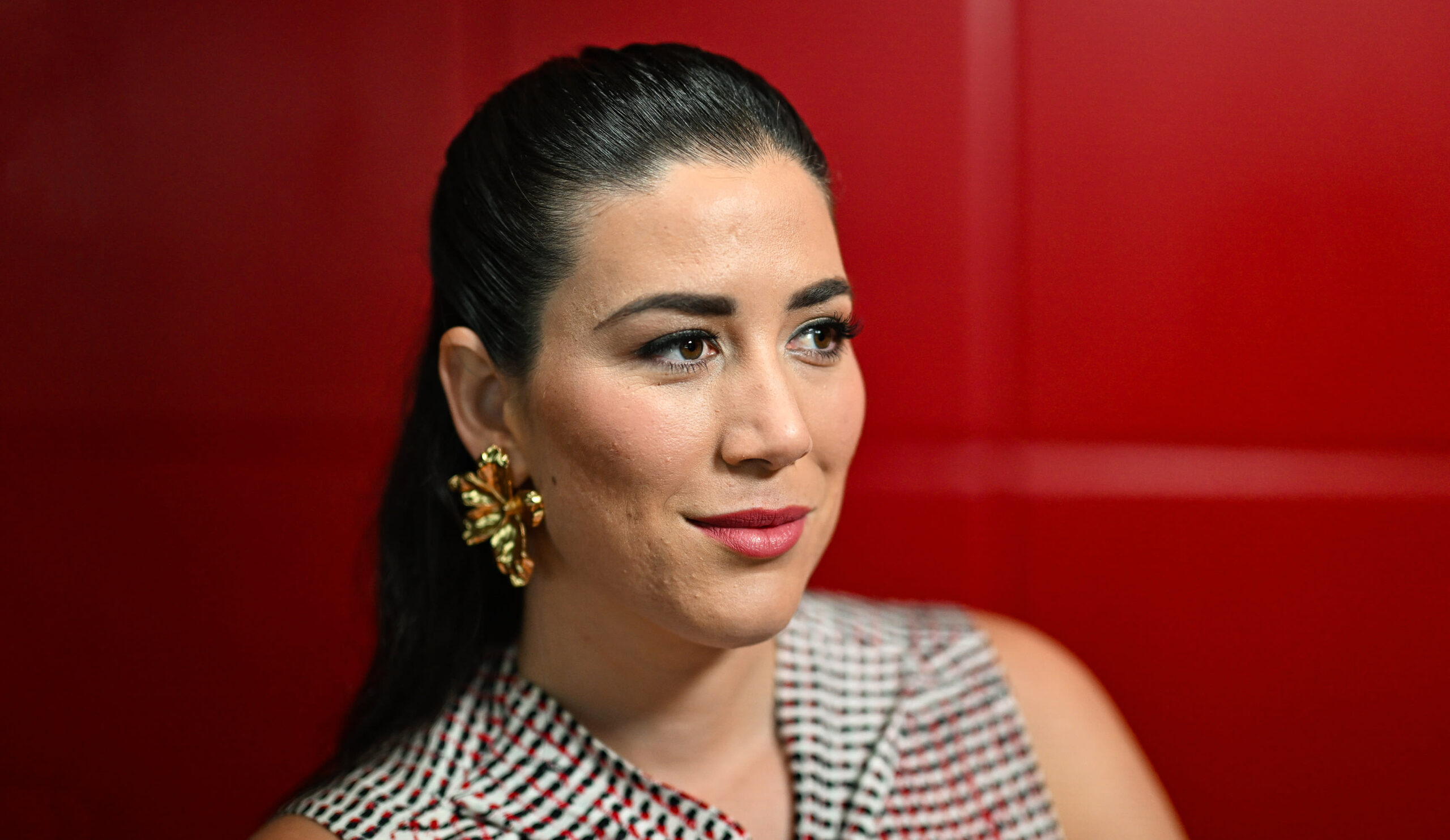 Godinu dana u penziji, Garbine Muguruza se ponovo povezuje: "Tenis me želi nazad!"