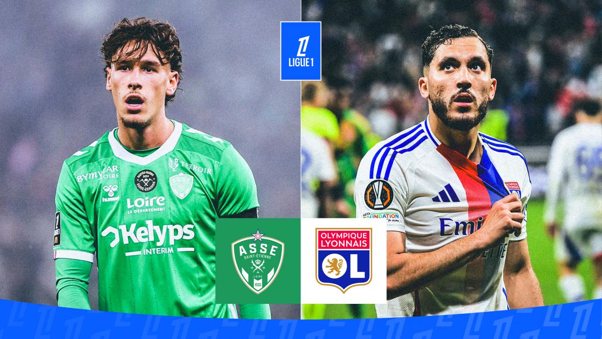 ASSE - OL: verovatne postave