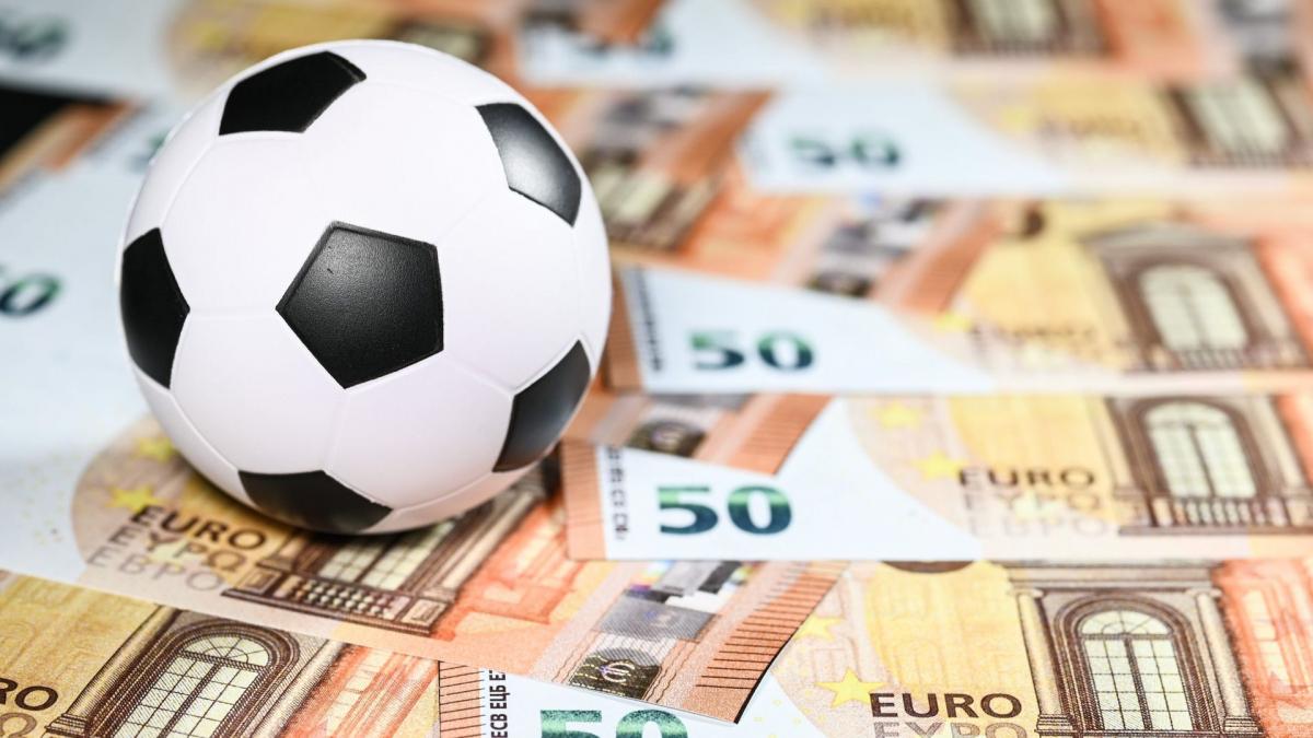 Bivši igrač Tuluza i Rena osuđen za prevaru