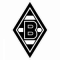 Logo Borusija VfL Monhengladbah