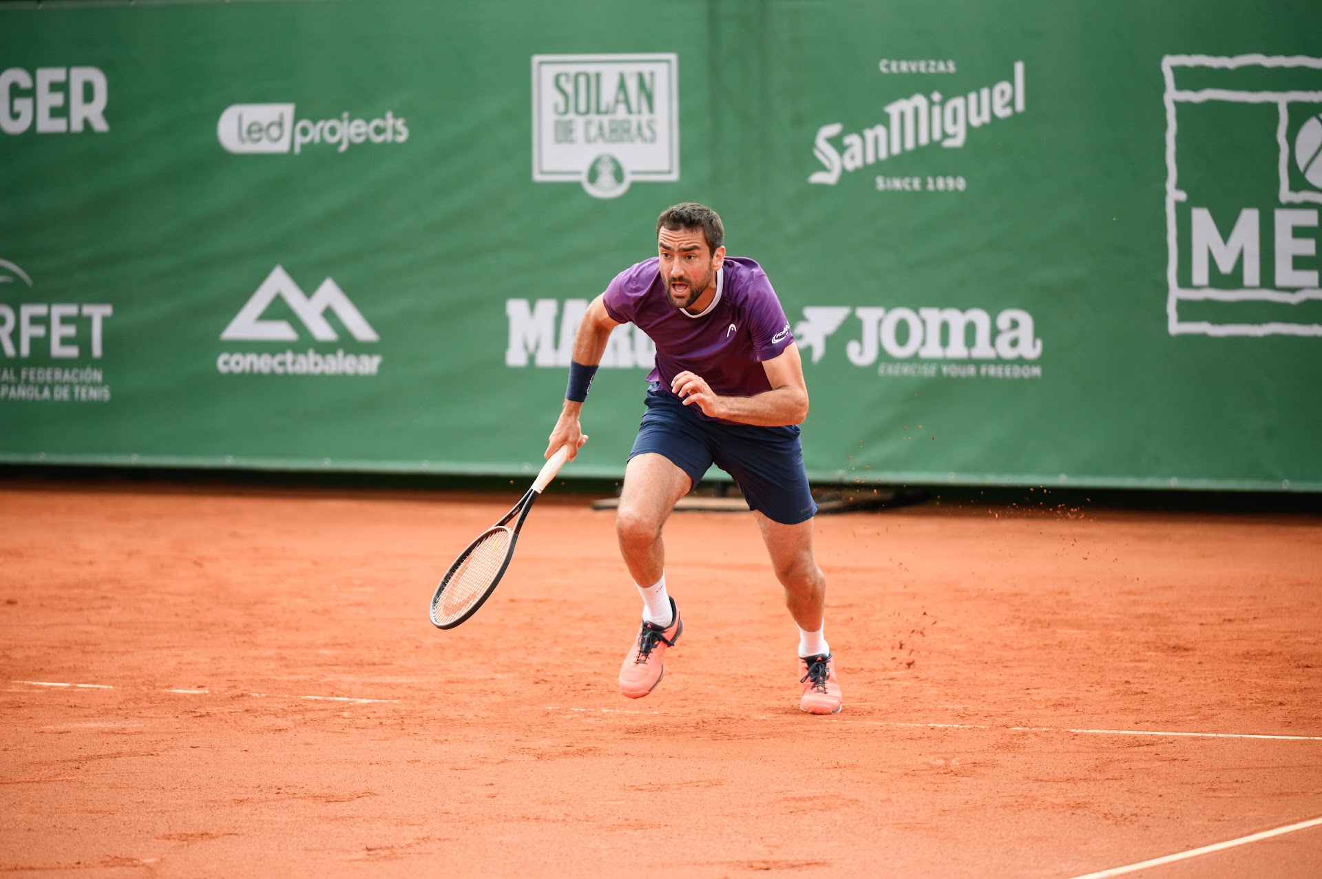 Marin Čilić