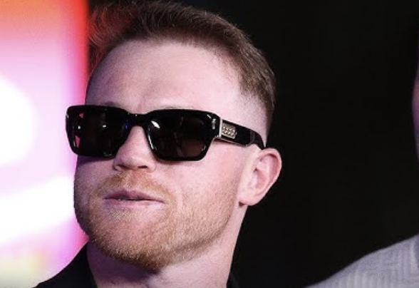 Canelo i Scull čine svoje velike dolaske