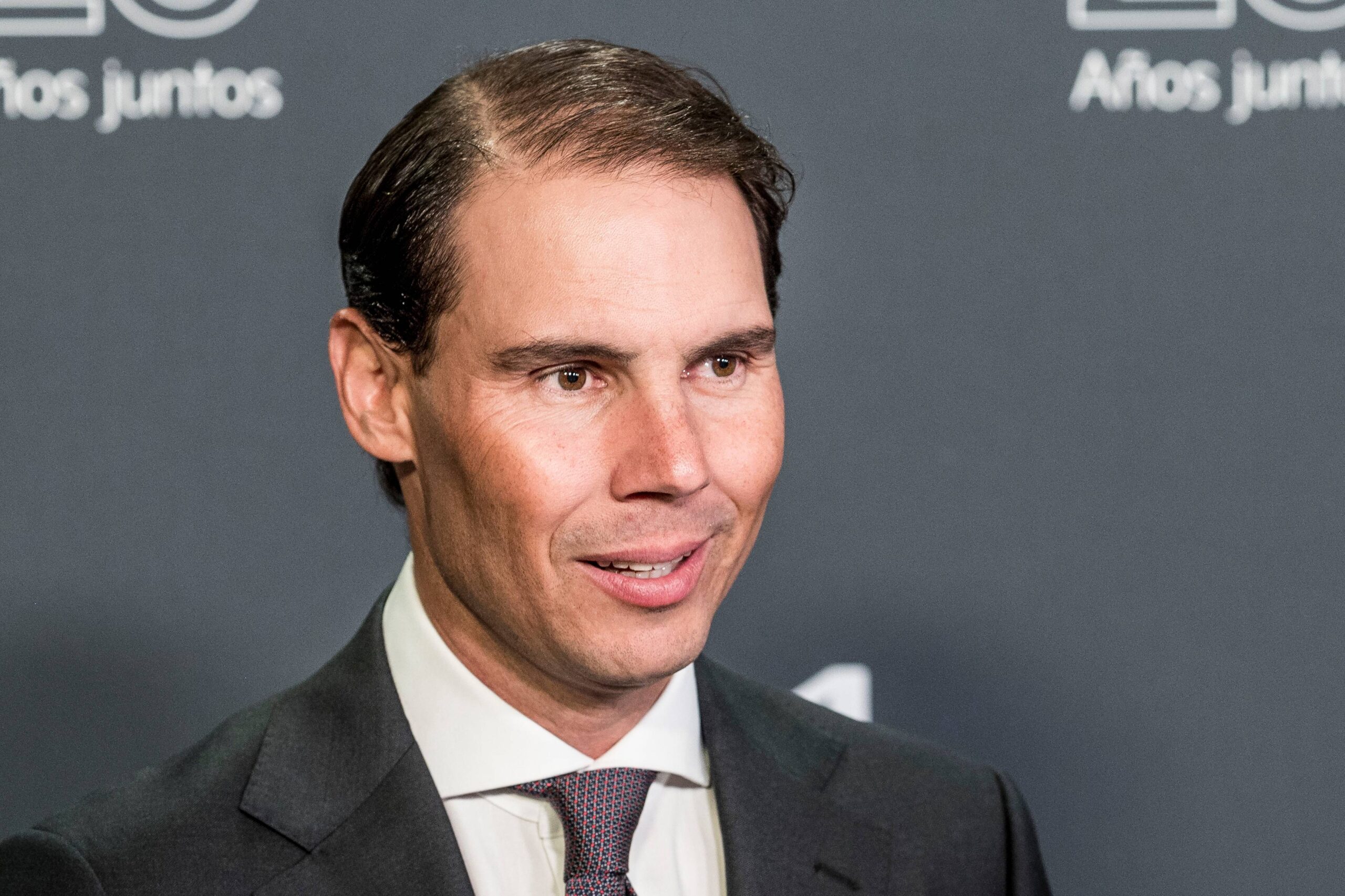 Gledajte Rafael Nadal stres nad Real Madridom, a zatim proslavite dramatičnu pobedu