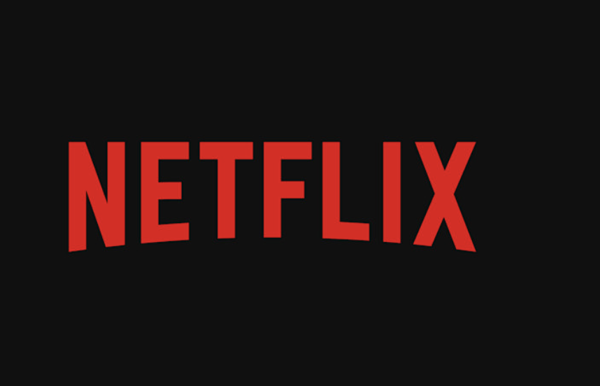 Izvršni direktor Netfliksa baca sumnju na ponudu UFC-a