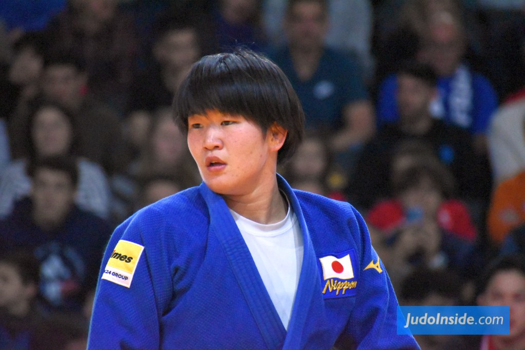 Japan nastavlja zlato izvlačenje na Asian Continentals