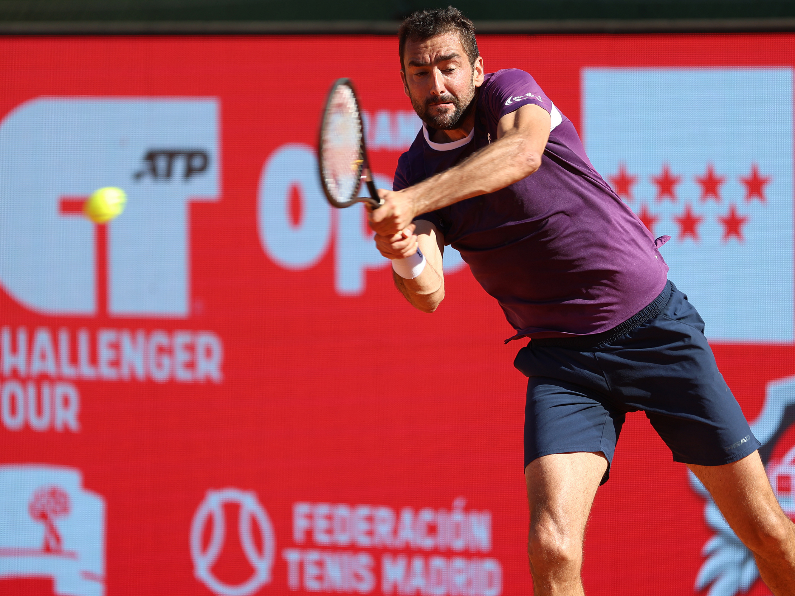 Marin Čilić