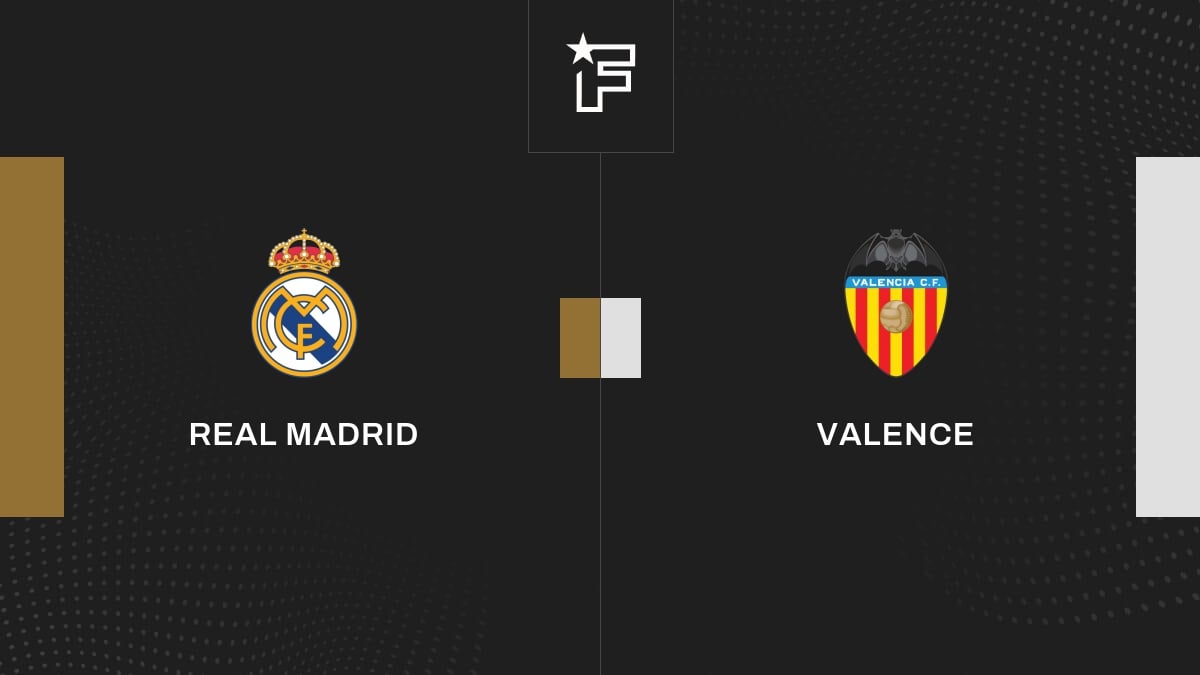 Kazna za Real Madrid? 
    
Ћivim

16:05 - La Liga